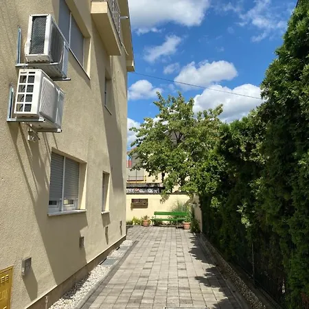 Fenjer Zagreb